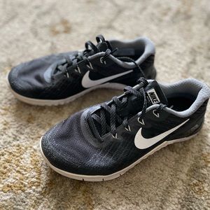 Women’s Nike Metcon Training Shoes